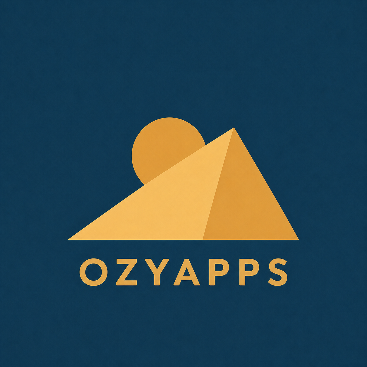 Ozyapps